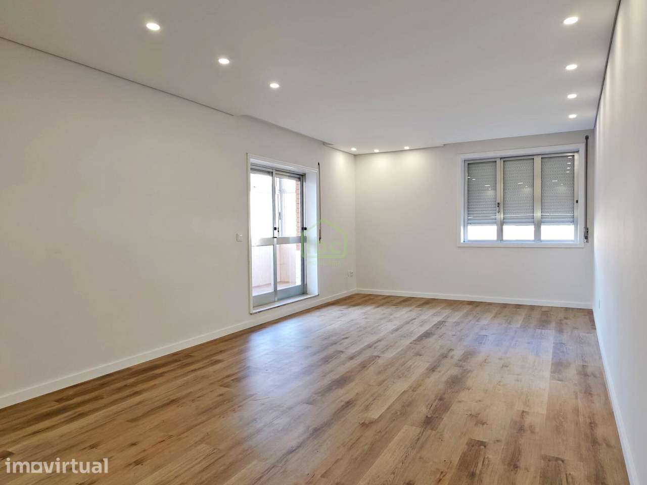 Apartamento T4 | Póvoa de Varzim - Grande imagem: 5/31