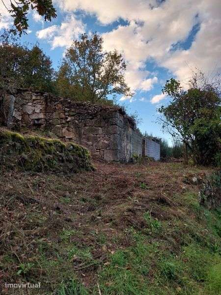 Terreno Urbano Guarda