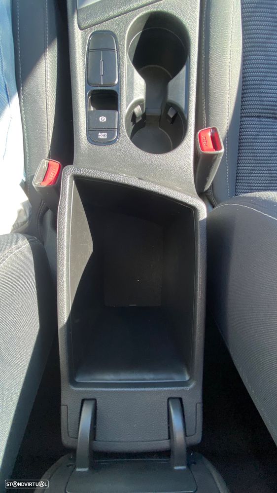 Kia Niro 1.6 GDi PHEV Urban - 50