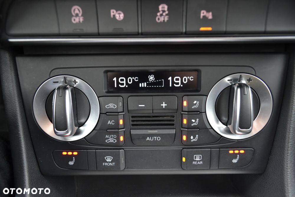 Audi Q3 - 26