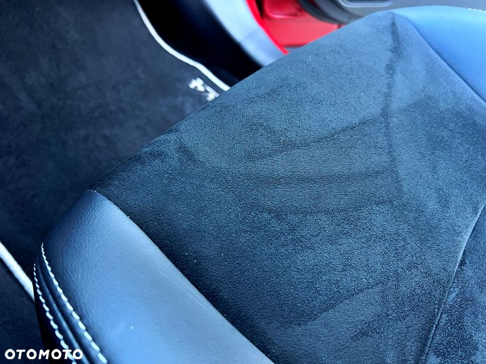 Toyota RAV4 2.5 Hybrid GR Sport 4x4 - 17