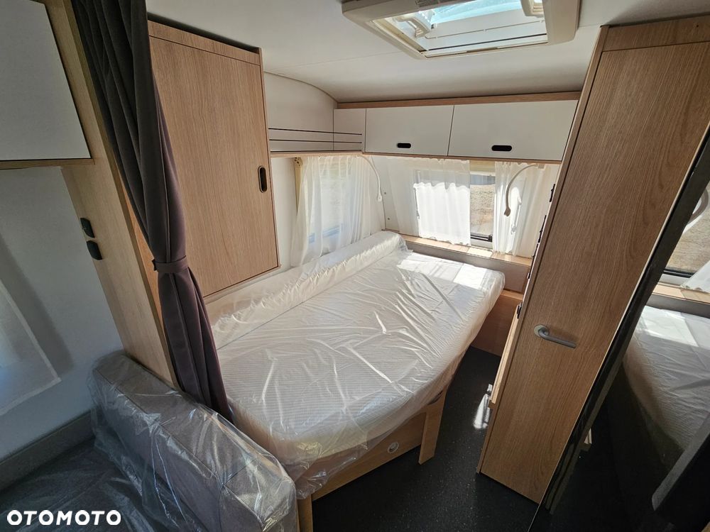 Adria Aviva 472 PK - 18