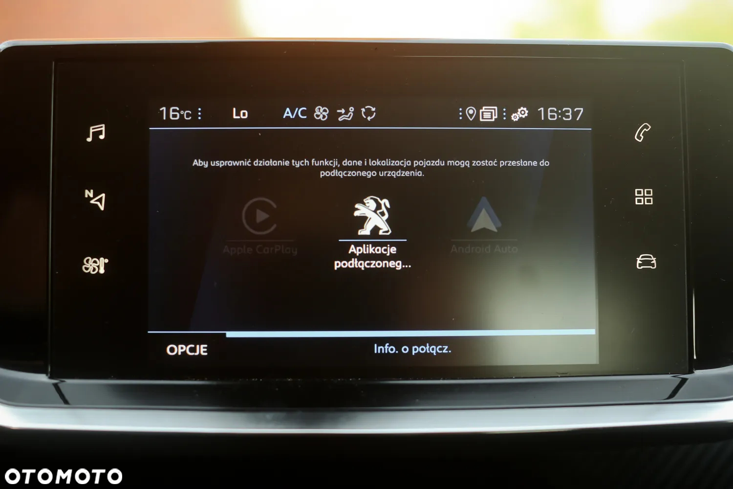 Peugeot 2008 1.2 PureTech Active S&S - 25