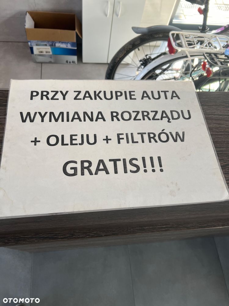 Peugeot 508 BlueHDi 180 EAT6 Stop&Start GT - 9