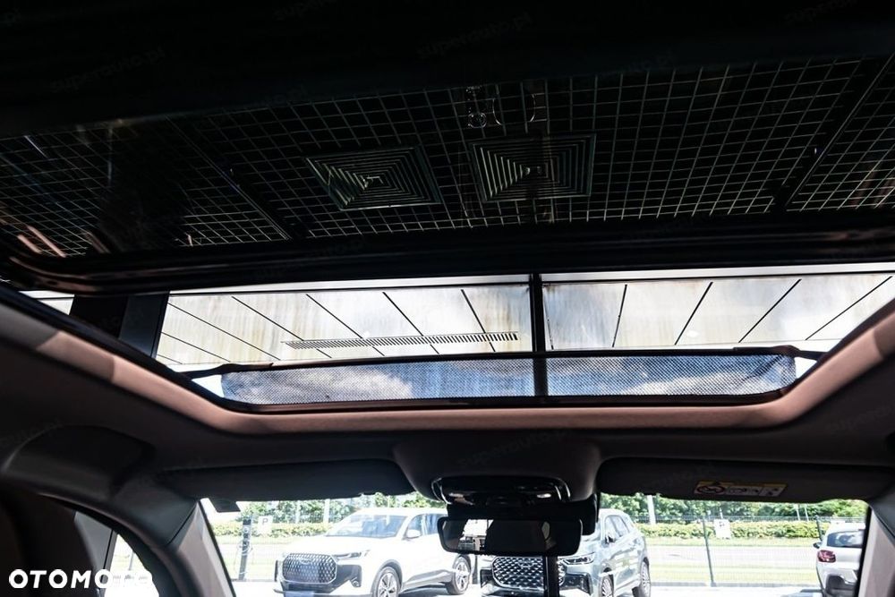 Chery Tiggo 8 - 14