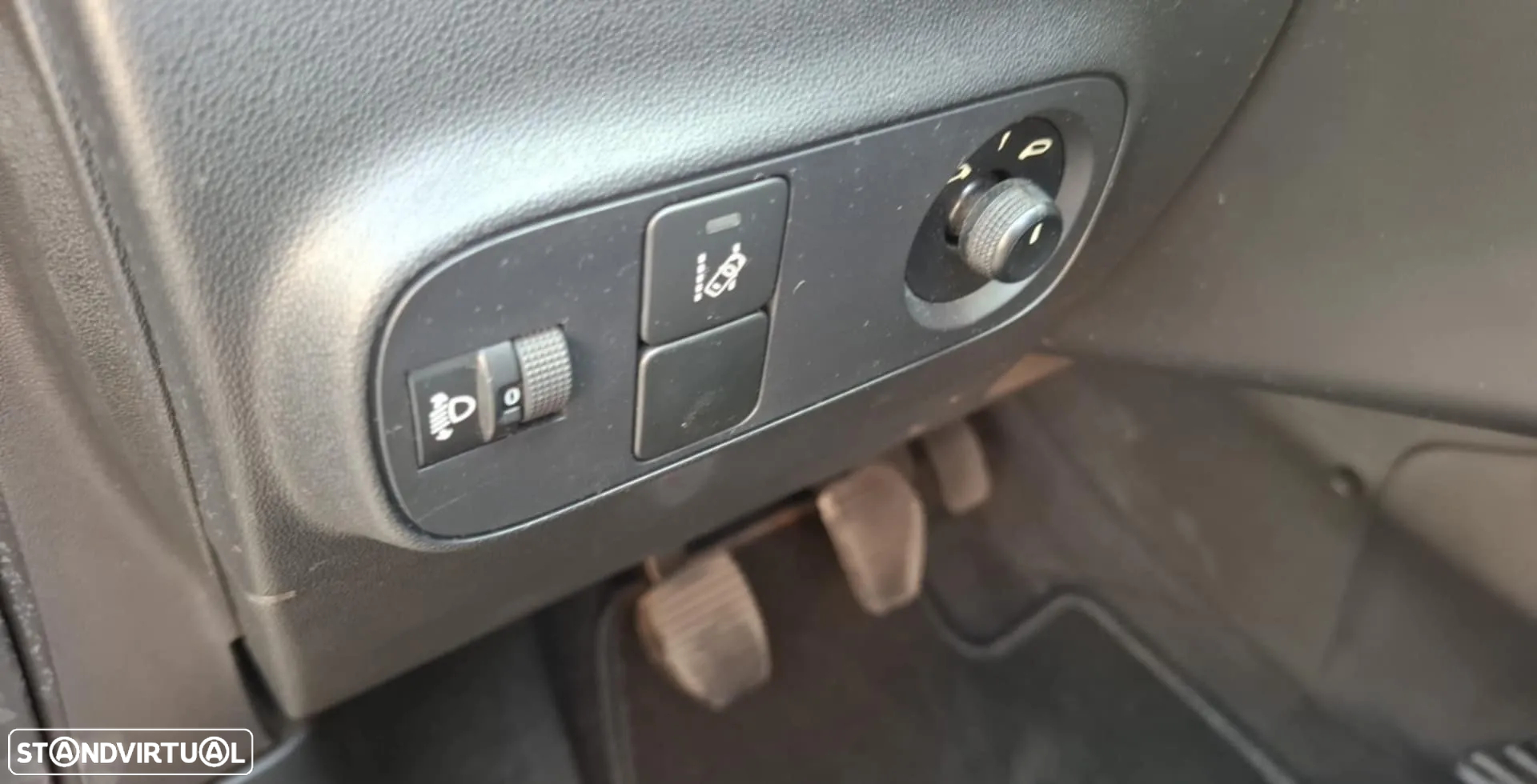 Citroën C3 1.2 PureTech Collection - 10