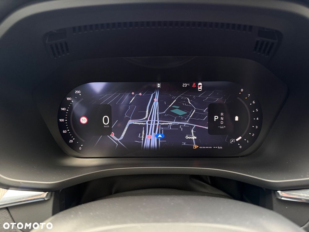 Volvo XC 60 - 18