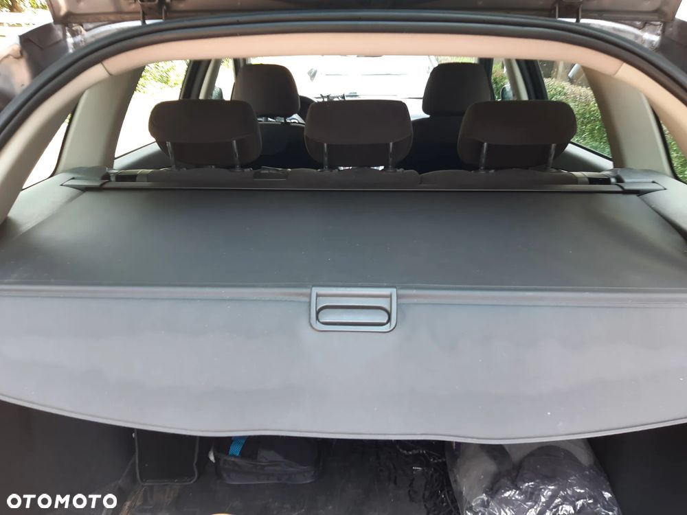 Fiat Croma - 15