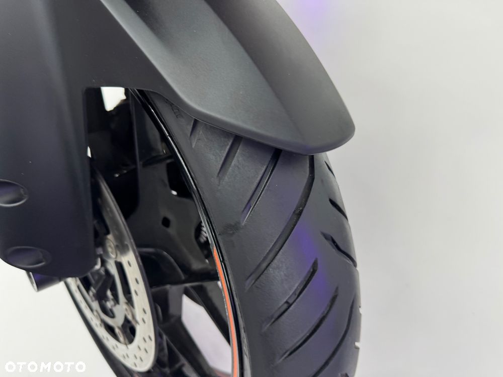 KTM Super Adventure - 23