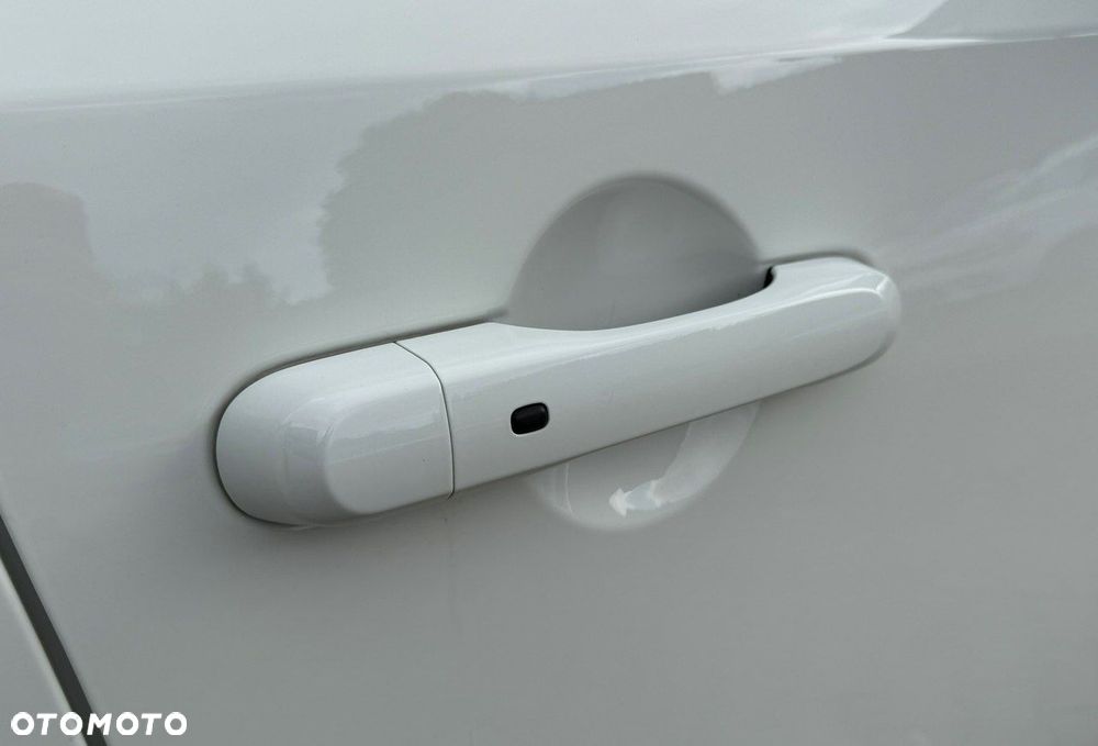 Jeep Renegade 1.4 MultiAir Limited FWD S&S - 32