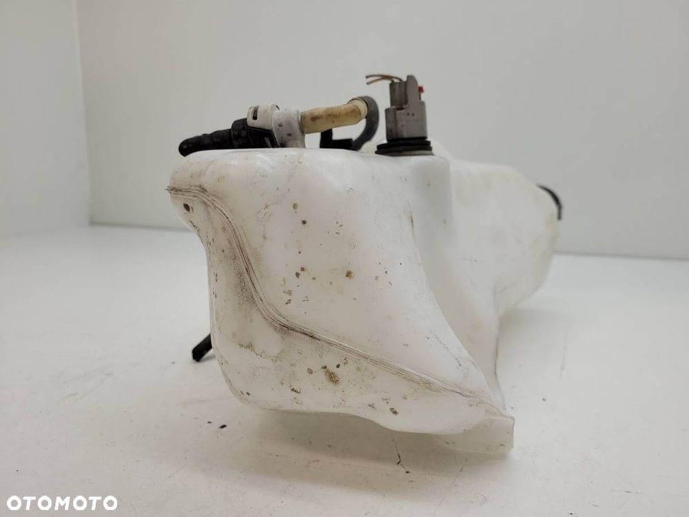 ZBIORNICZEK SPRYSKIWACZY POMPKA JEEP COMPASS II 53326106 - 4