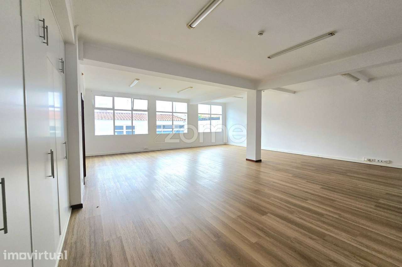 Espaço Comercial - Ponta Delgada - Grande imagem: 5/14