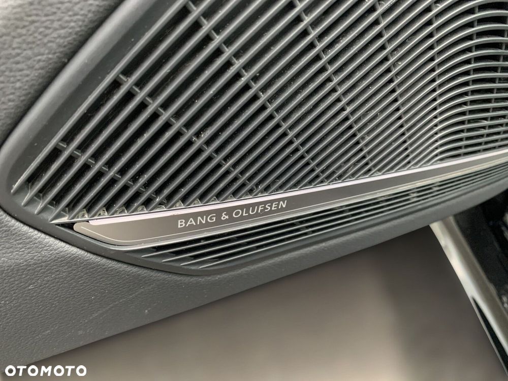 Audi A5 Sportback - 25