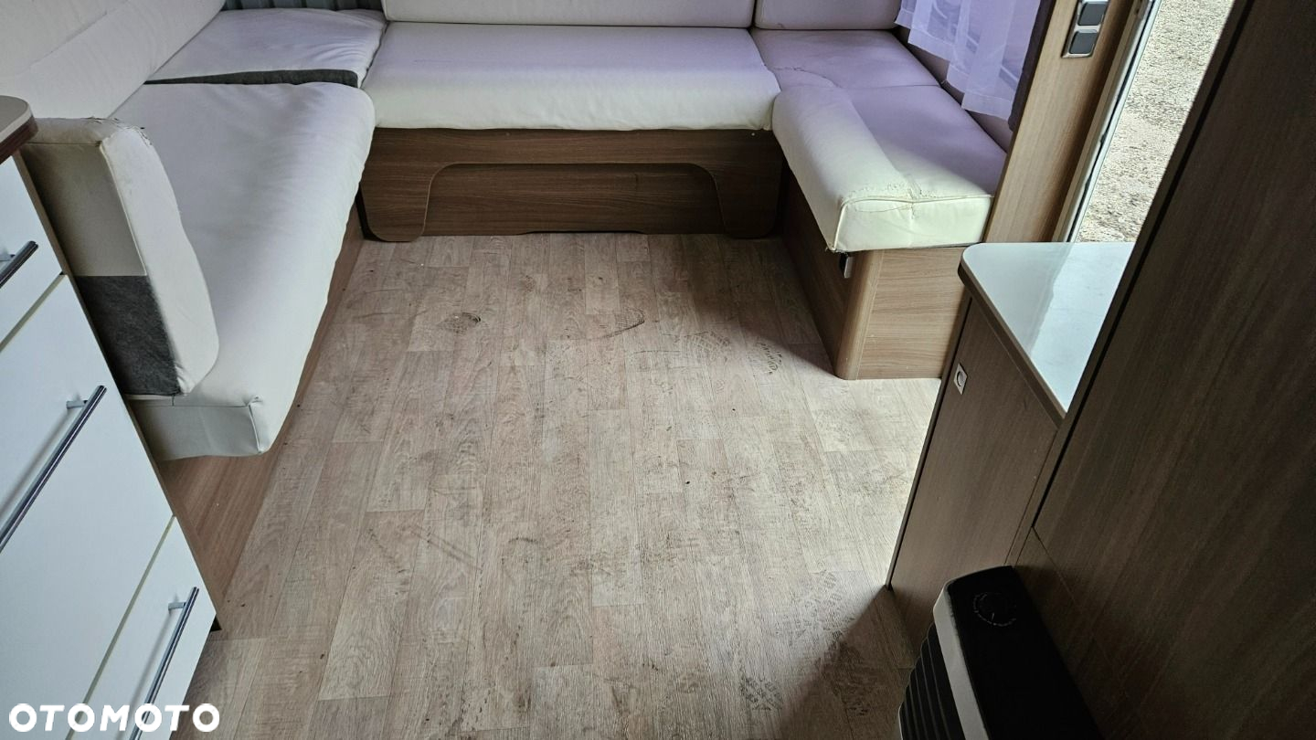 Rubis PREMIUM - 22