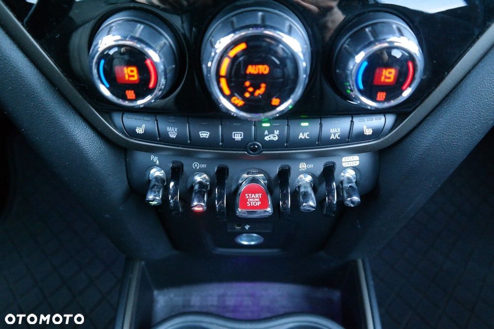 MINI Countryman - 22