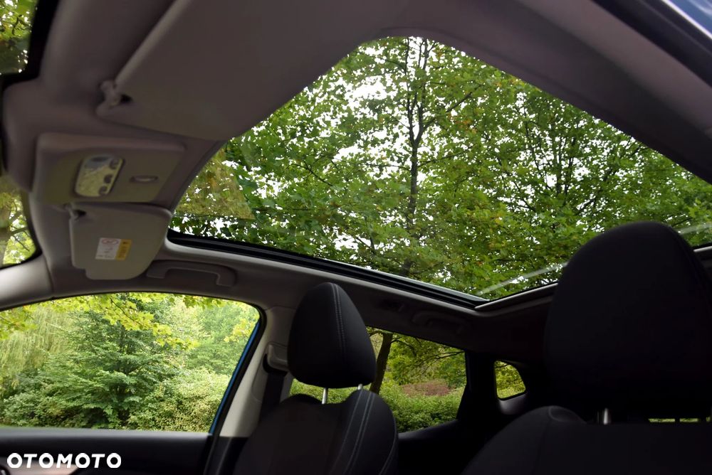 Nissan Qashqai 1.3 DIG-T N-Style - 17