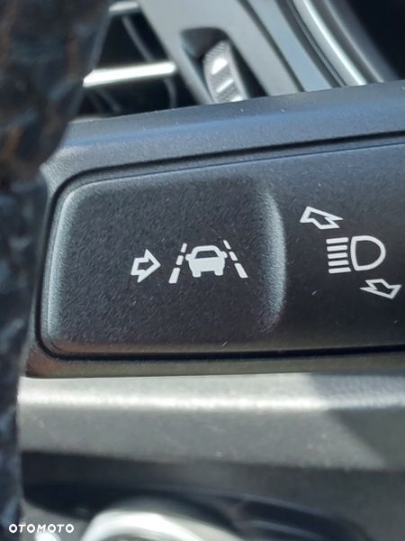 Ford Focus 1.5 EcoBlue STart-Stopp-System TITANIUM - 12