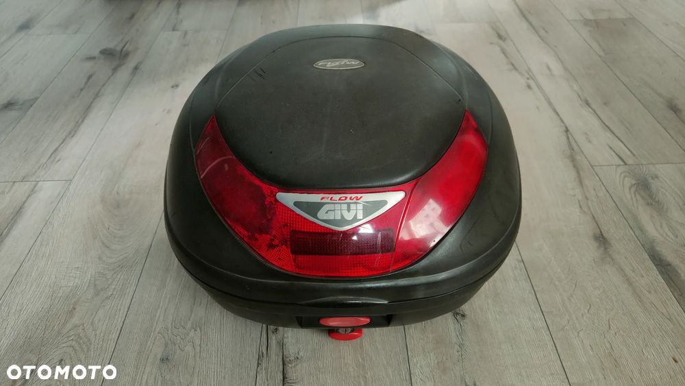 Yamaha FZS - 16