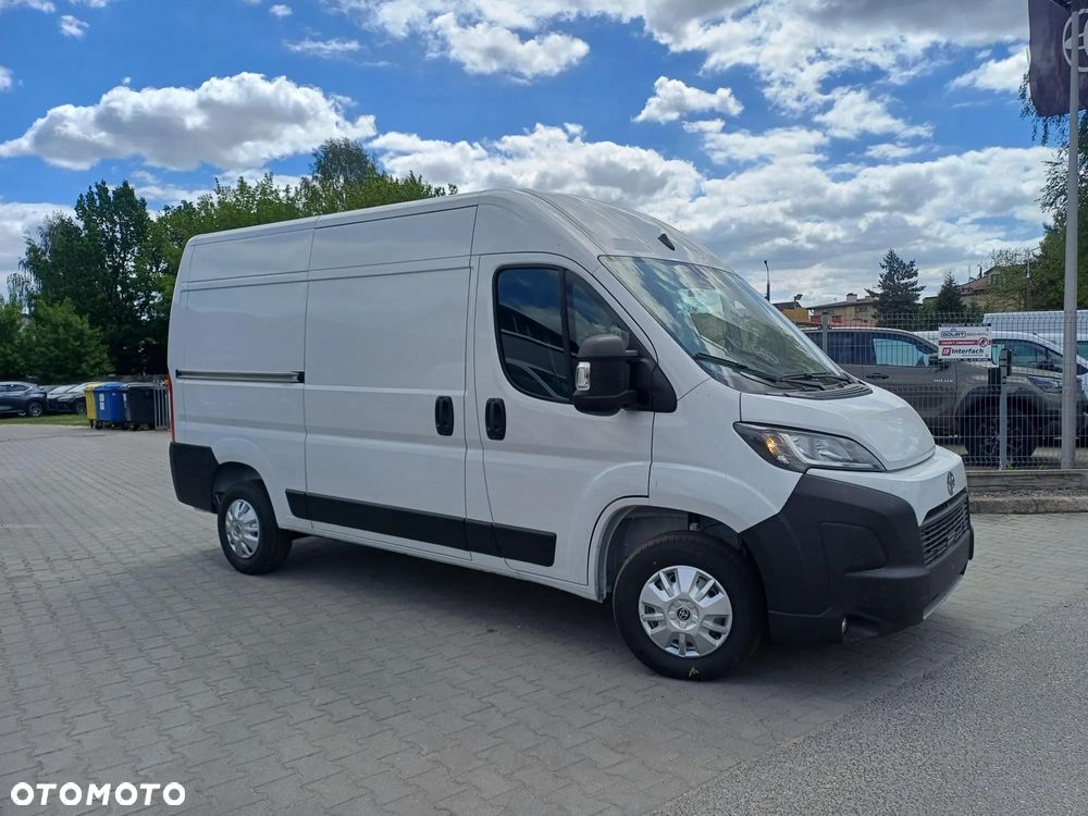 Toyota Proace Max - 4