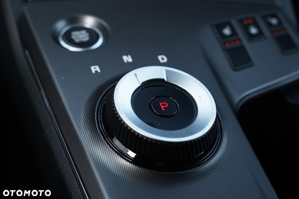 Kia Sportage 1.6 T-GDI L 2WD DCT - 24