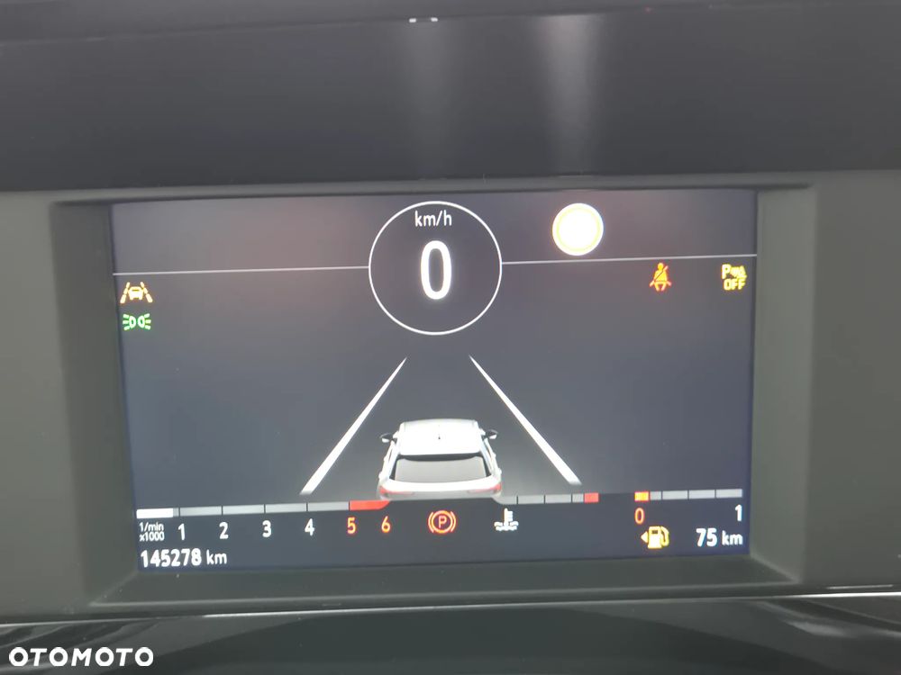 Opel Mokka 1.5 Business Elegance - 35