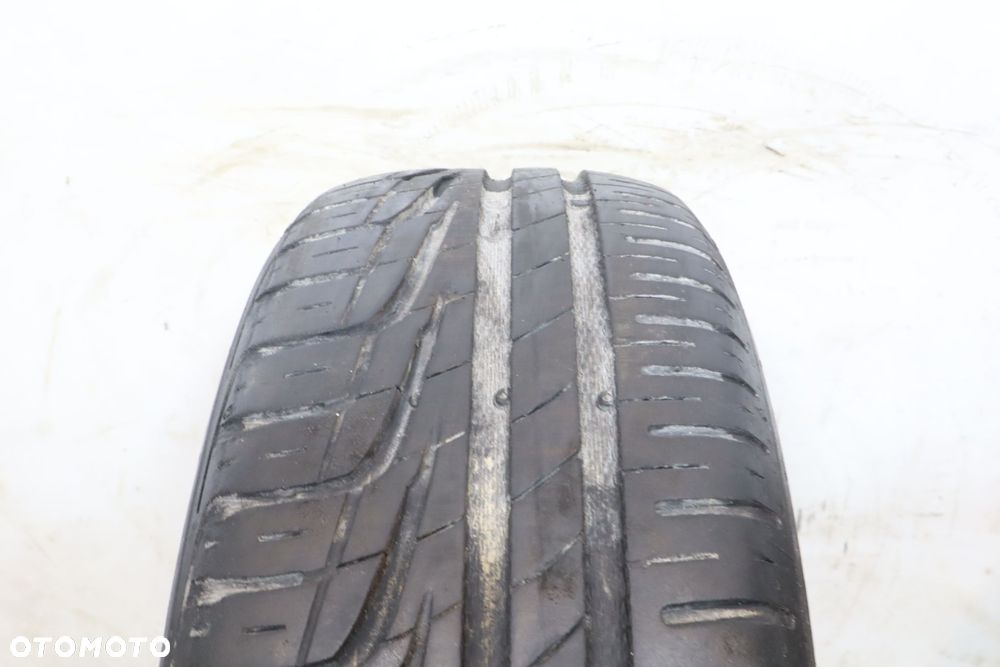 OPONA OPONY 2 SZT 185/60/15 LATO 22R UNIROYAL RAIN EXPERT 5 - 9