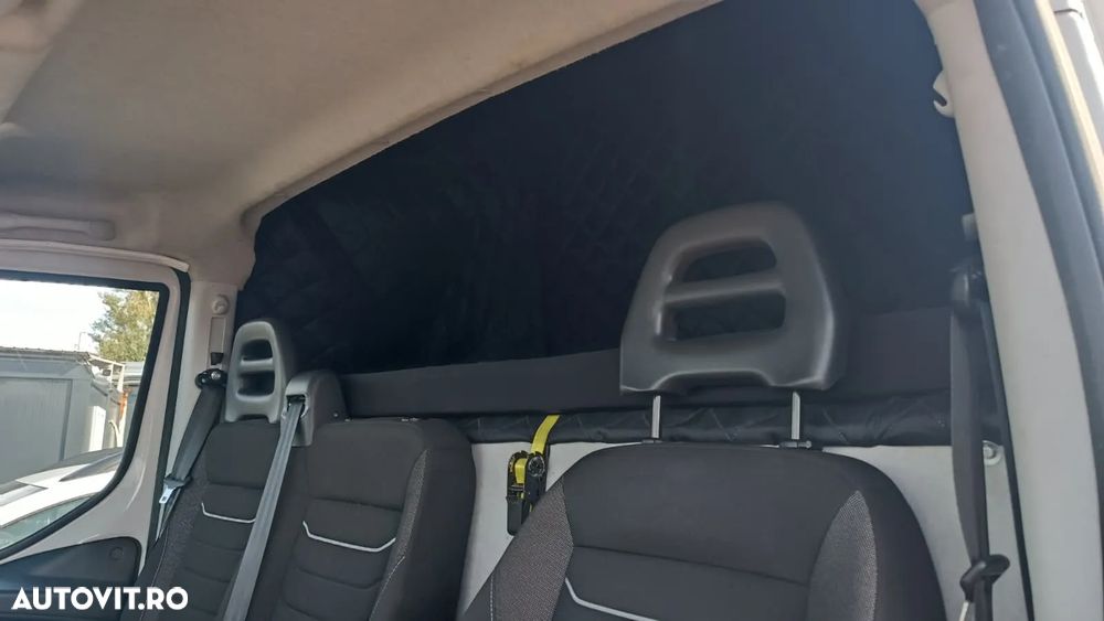 Iveco Daily - 10