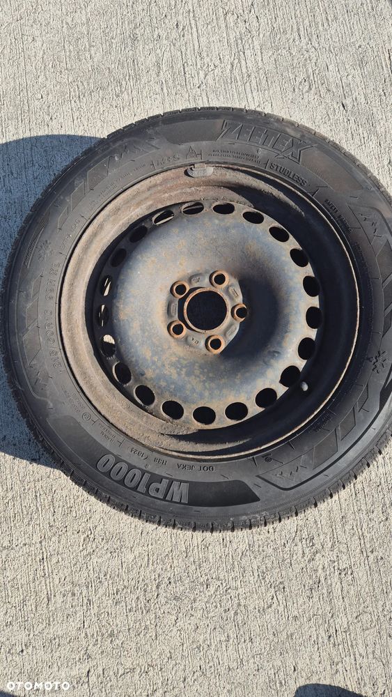 Ford S-Max 2.0 TDCi DPF Gold X - 22