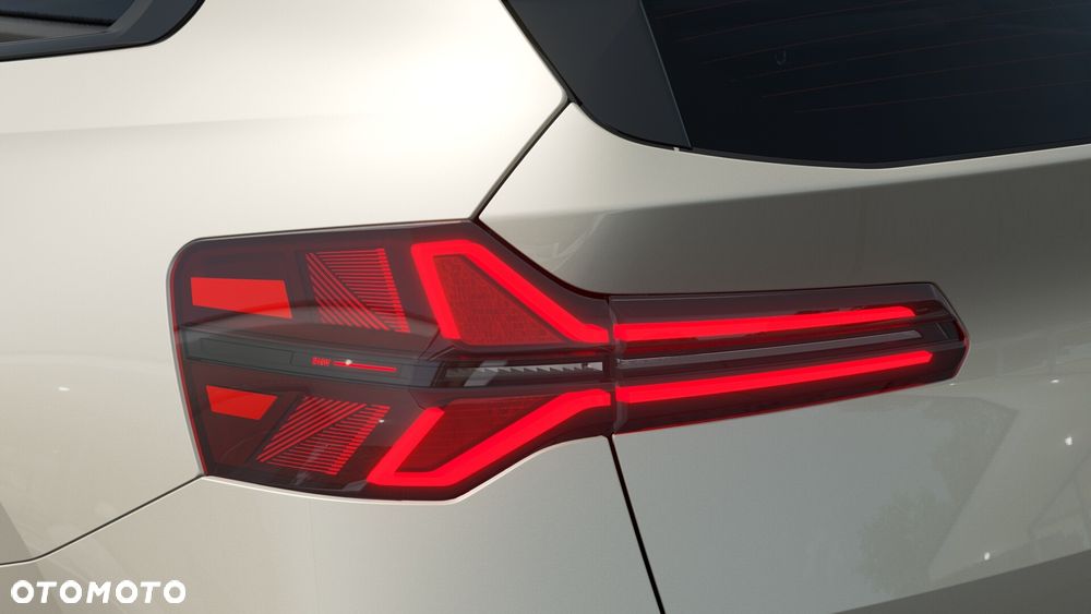 BMW X3 20d xDrive - 9