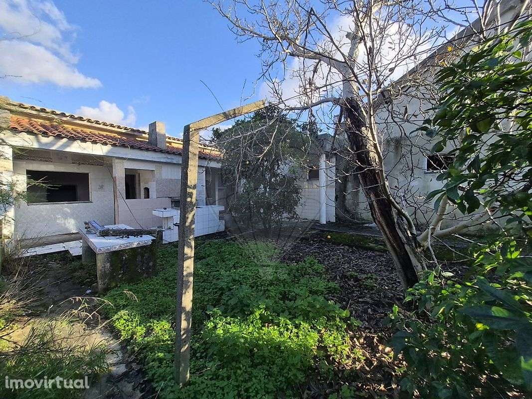 Moradia T3 para venda - Grande imagem: 2/18