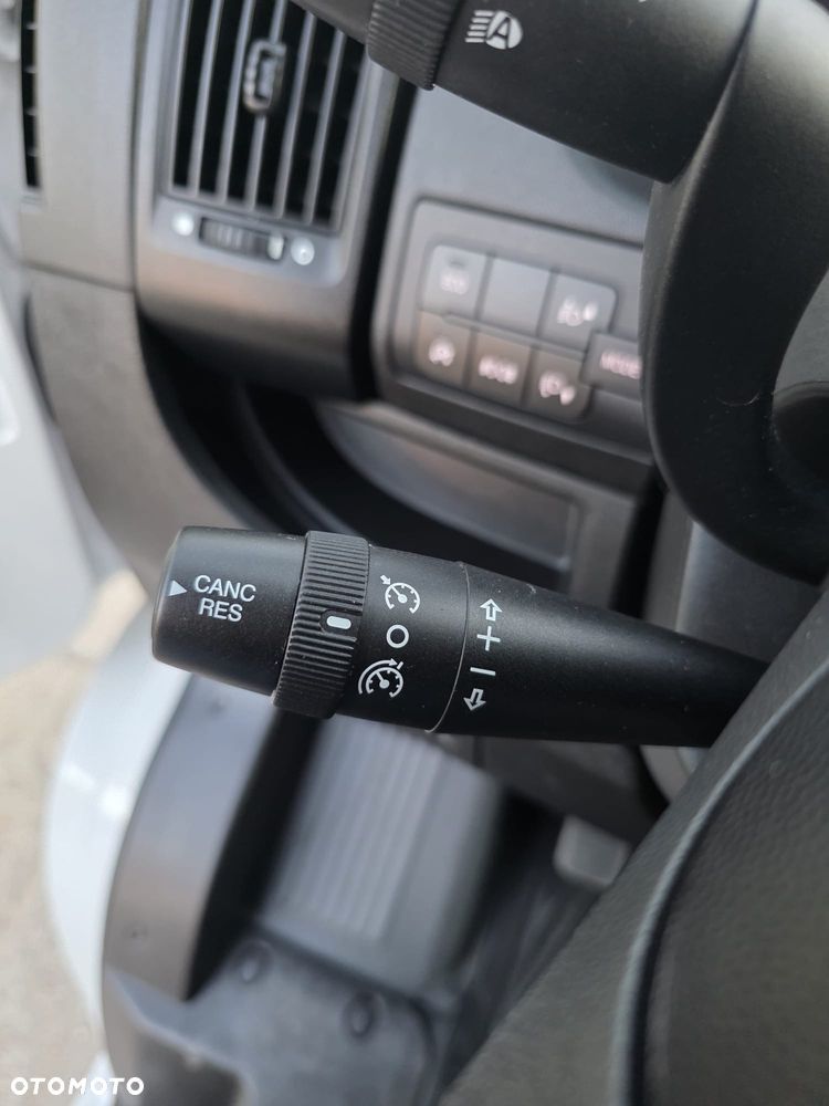 Fiat Ducato L3h2 2.3 160km Zobacz Jaki Stan Full Opcja!!! - 18