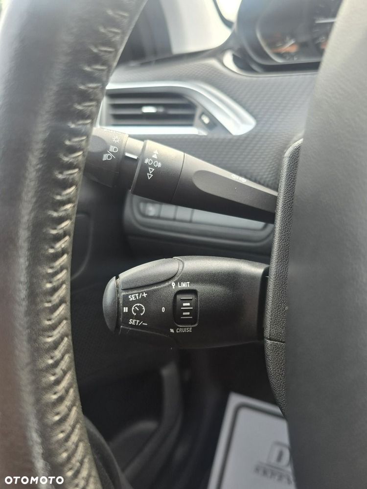 Peugeot 2008 - 26