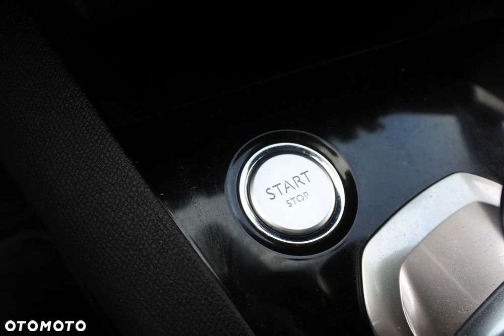 Peugeot 3008 BlueHDi 180 Stop & Start EAT6 GT - 20