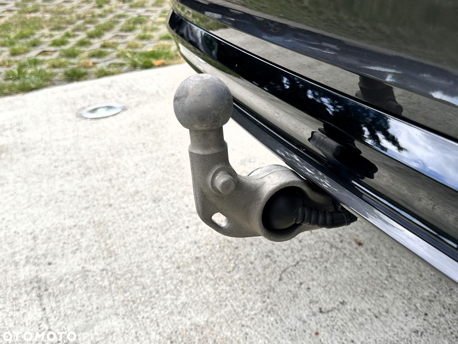 Volvo V60 - 14