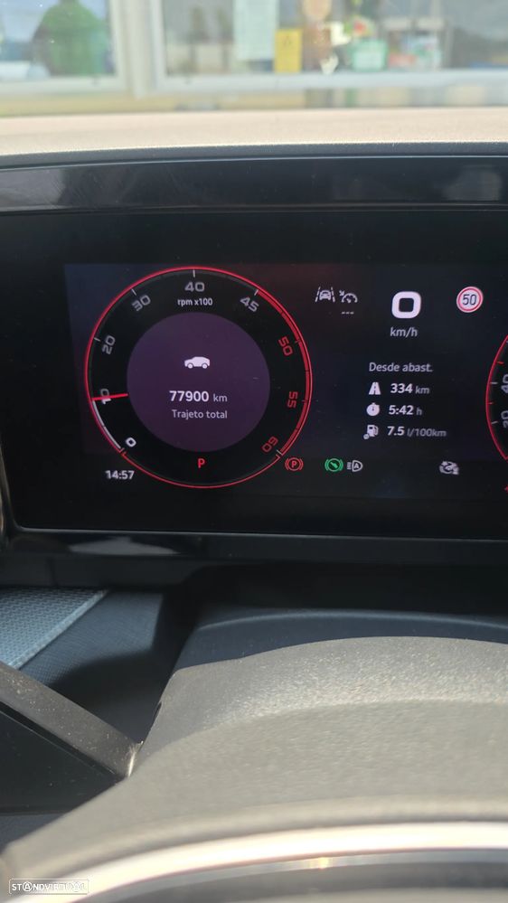 Skoda Kodiaq 2.0 TDI Sportline DSG - 6