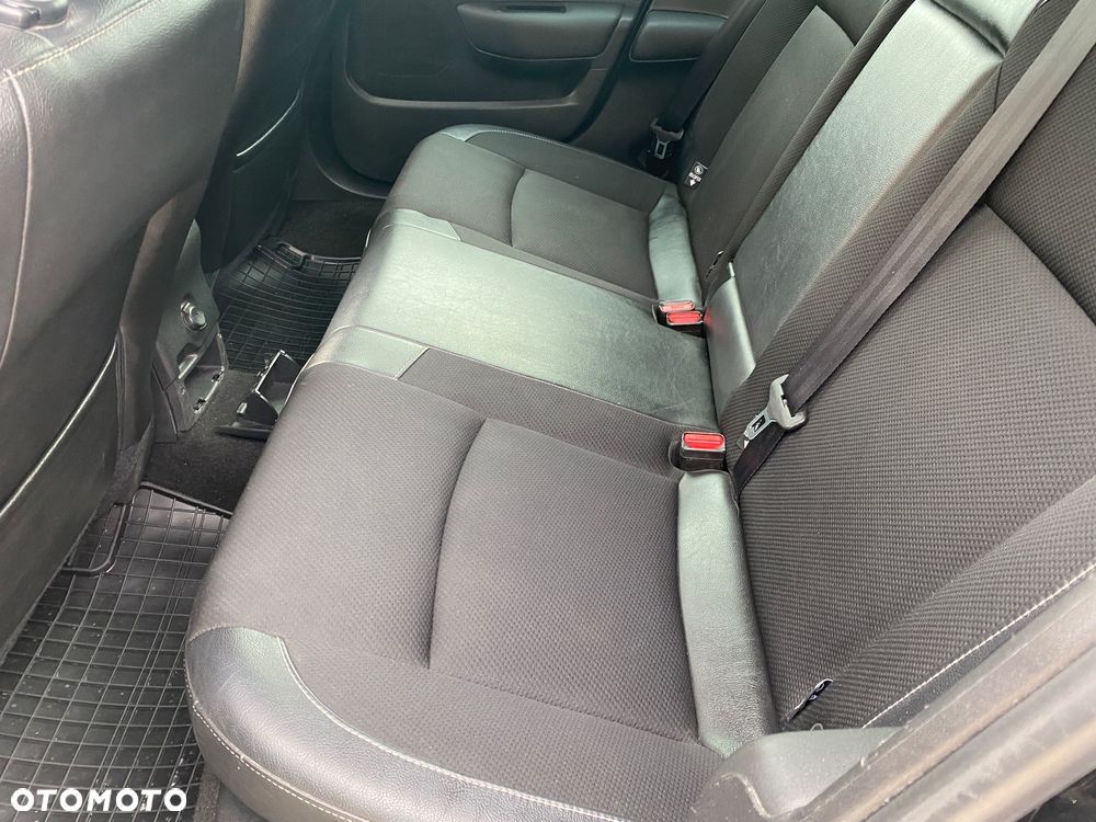 Citroën DS4 1.6 e-HDi SoChic MCP - 18