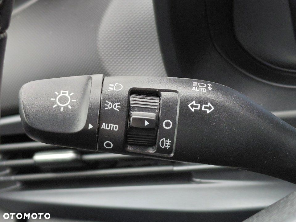 Hyundai i20 - 20
