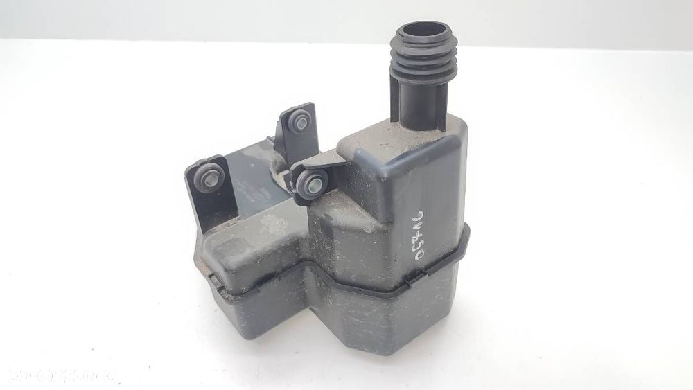 REZONATOR POWIETRZA OBUDOWA HYUNDAI ELANTRA VII 28190-AA100 - 4