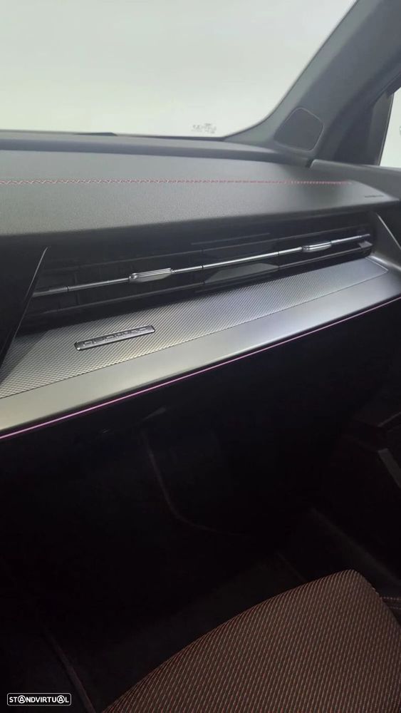 Audi S3 Sportback TFSI quattro S tronic - 14