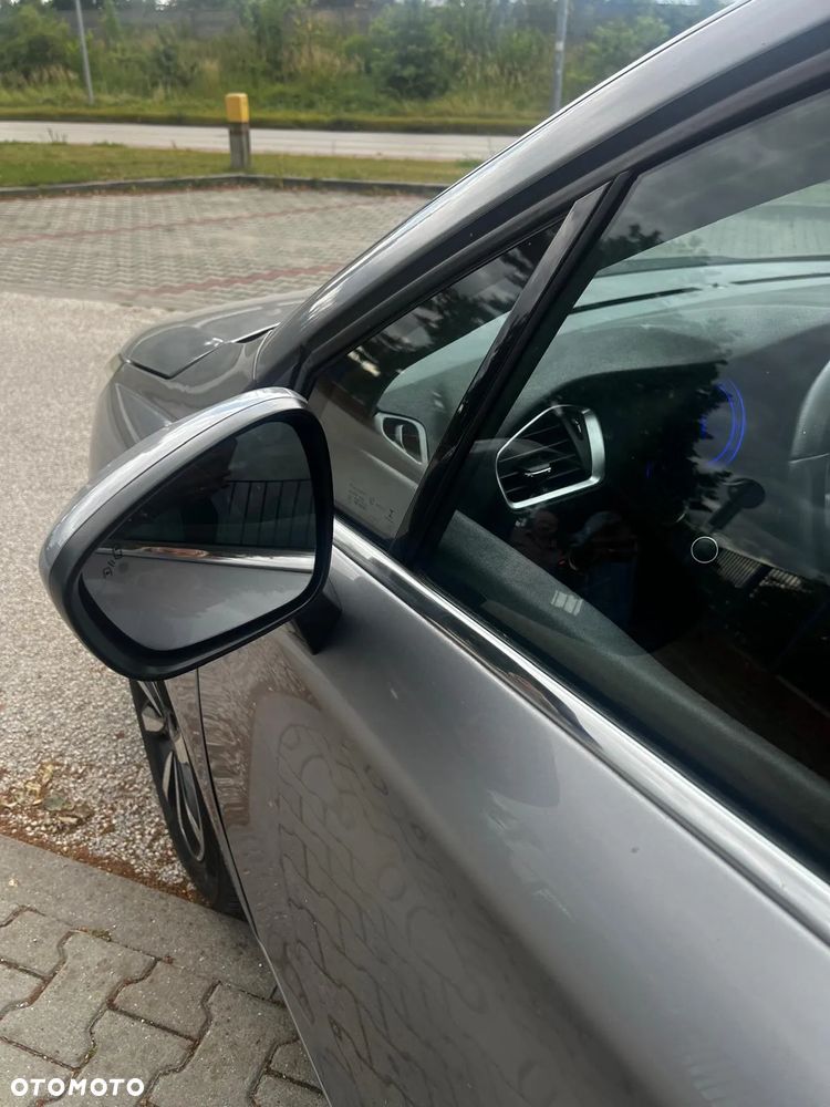 Citroën C4 - 10