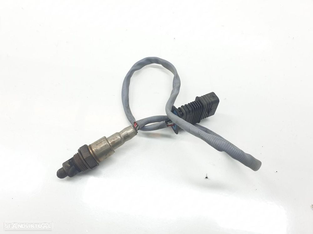 SONDA LAMBDA MINI MINI 3P F56 - 1