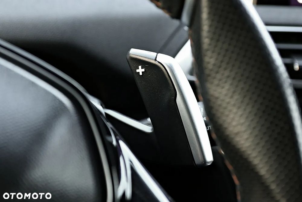 Peugeot 3008 - 20