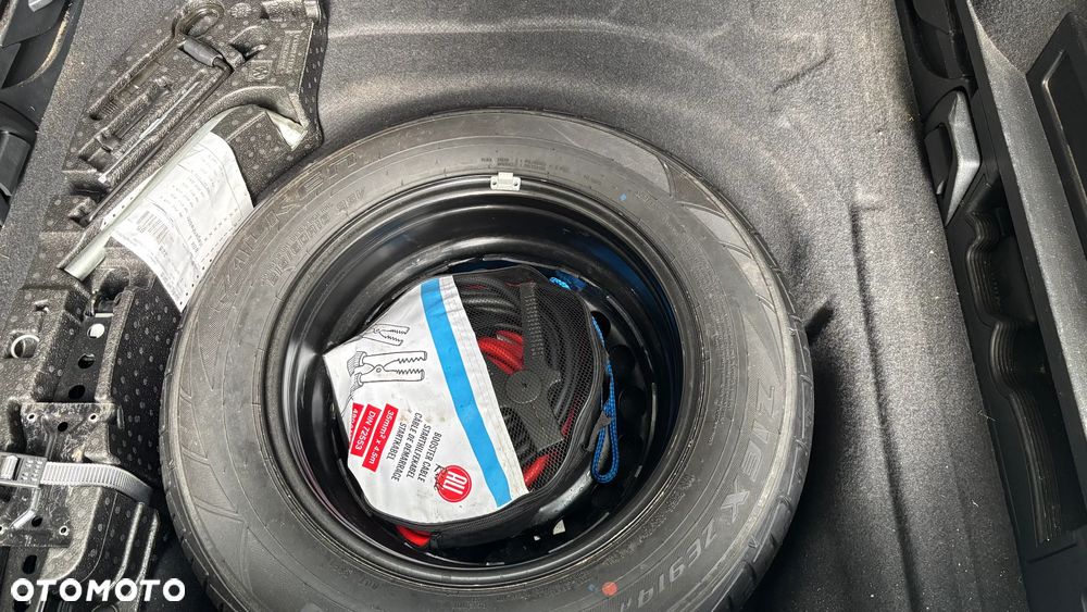 Volkswagen Passat 2.0 TDI BMT Comfortline - 7