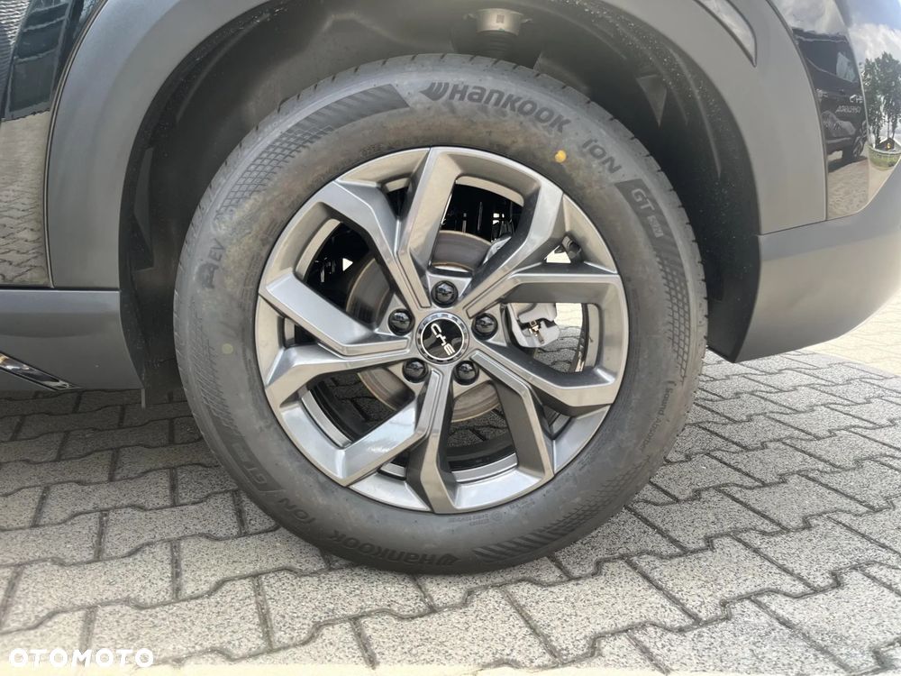 BYD Atto 2 64.8kWh Comfort - 18