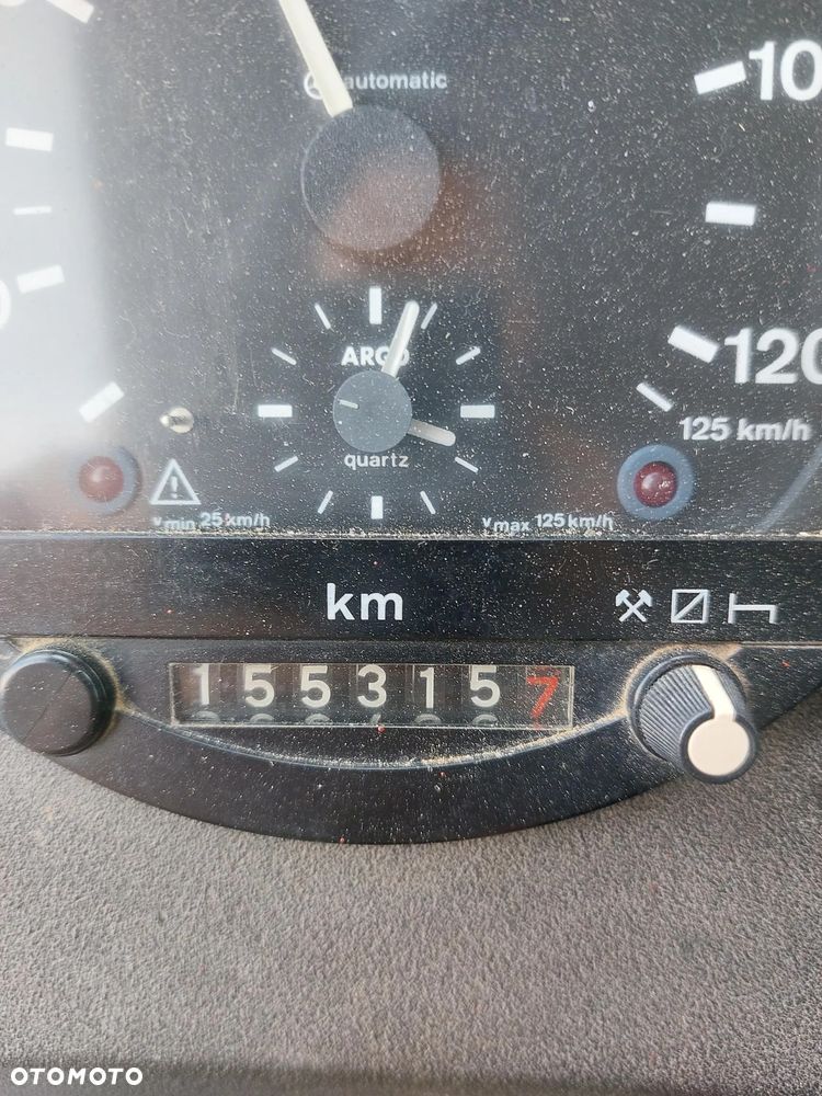 Liebherr LTM 1030-2.1 - 13