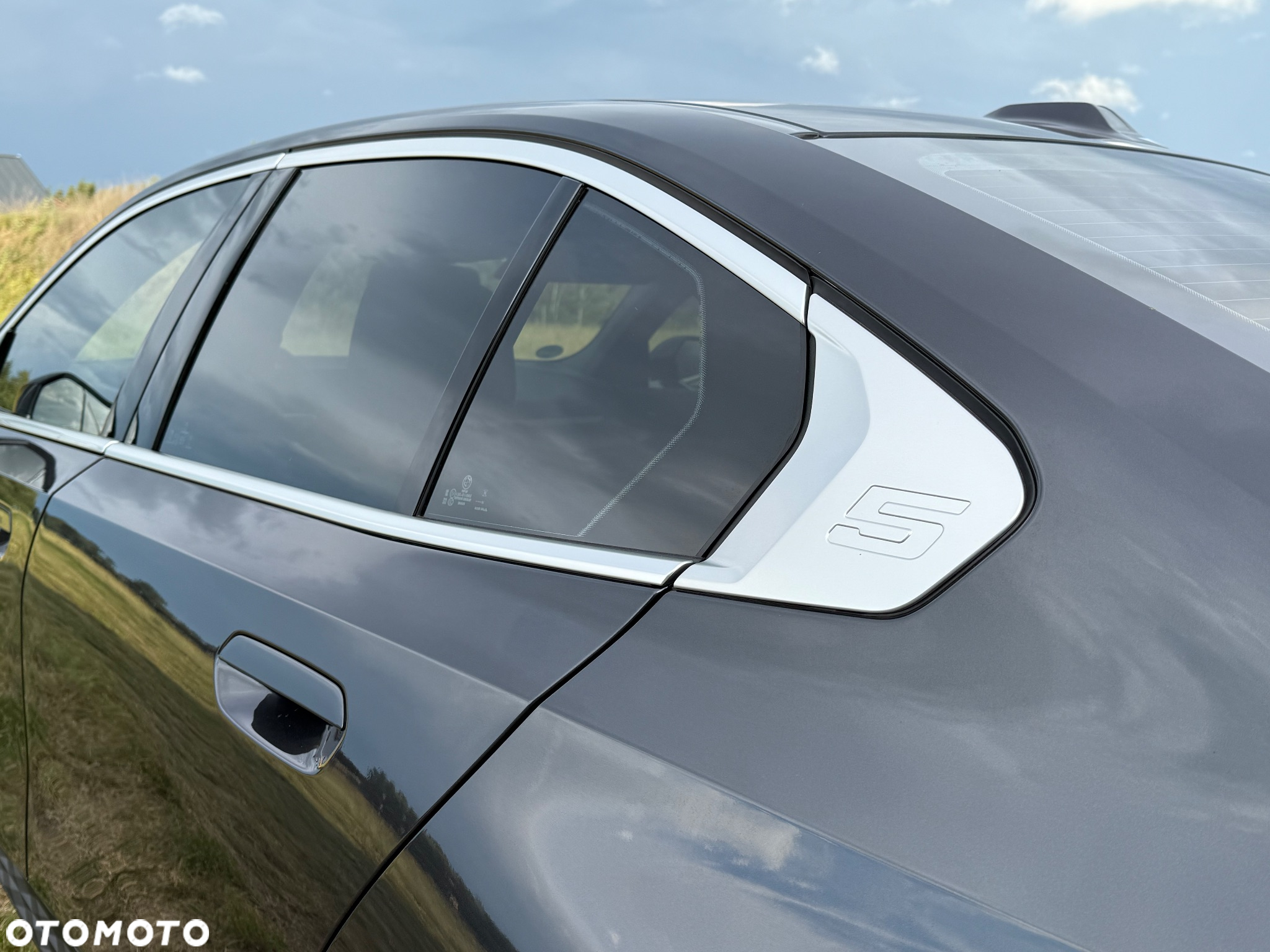 BMW Seria 5 - 16