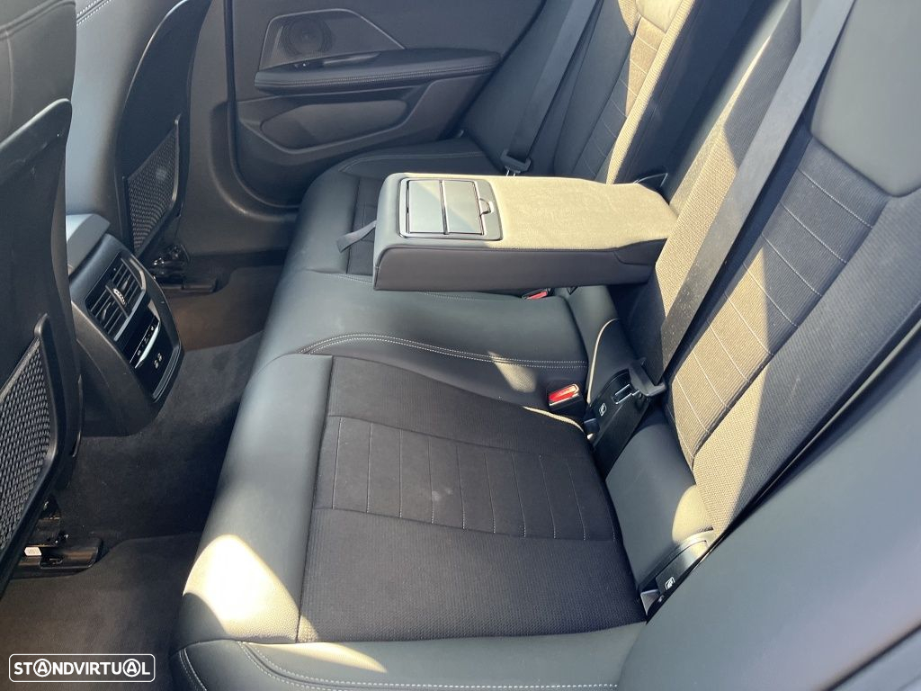 BMW i4 eDrive40 - 6