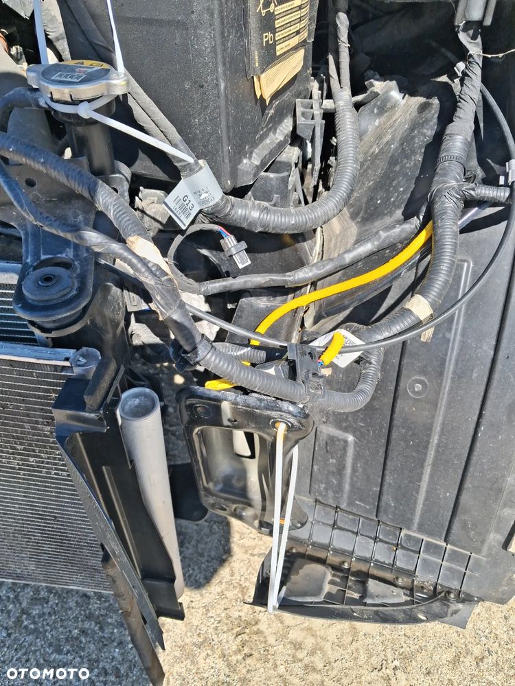 Kia Picanto 1.0 GT Line - 14