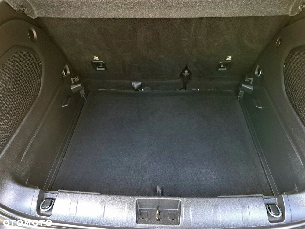 Jeep Renegade 2.0 MultiJet Trailhawk 4WD S&S - 17