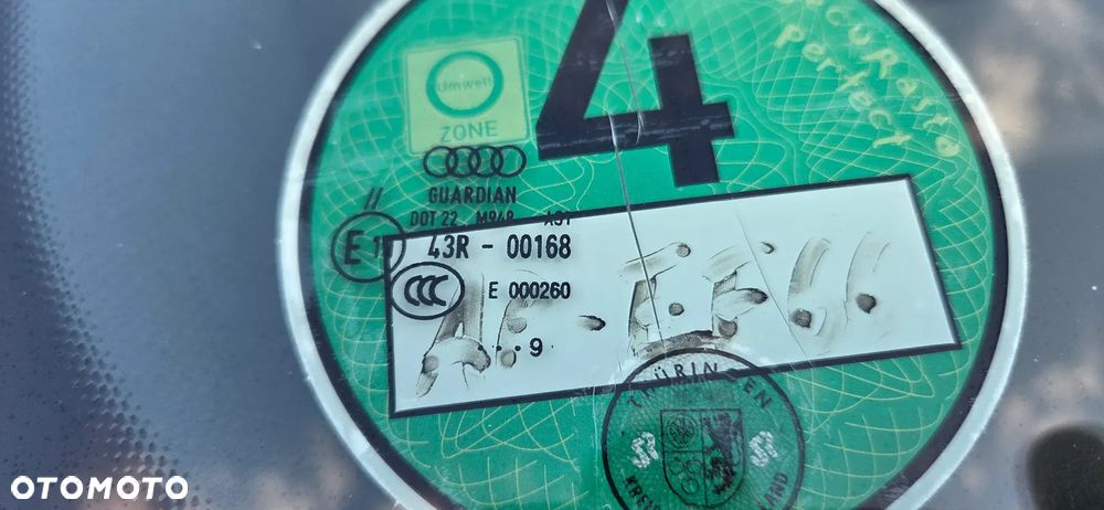 Audi A3 ver-1-4-tfsi-s-tronic-s-line-sportpaket - 15